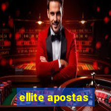 ellite apostas